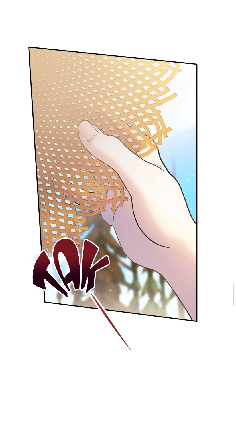 13 El escándalo de la emperatriz y su amante