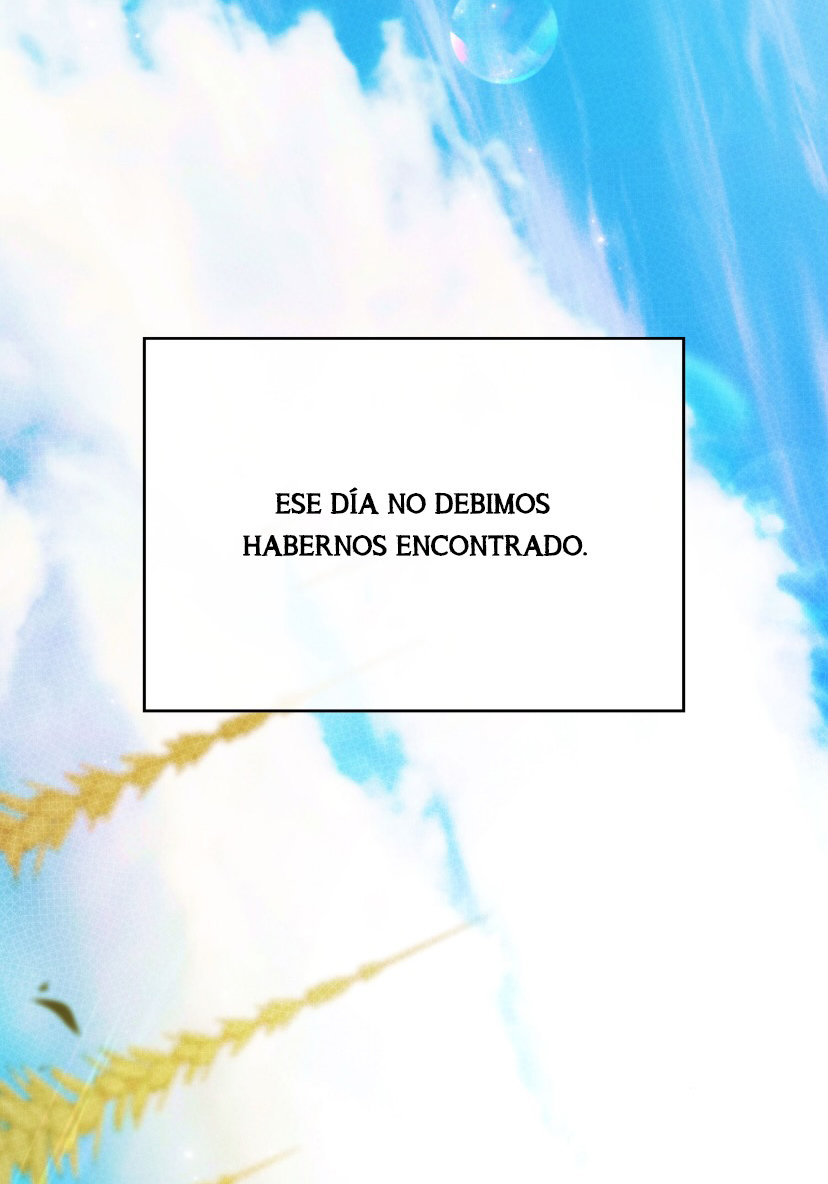 1 El escándalo de la emperatriz y su amante