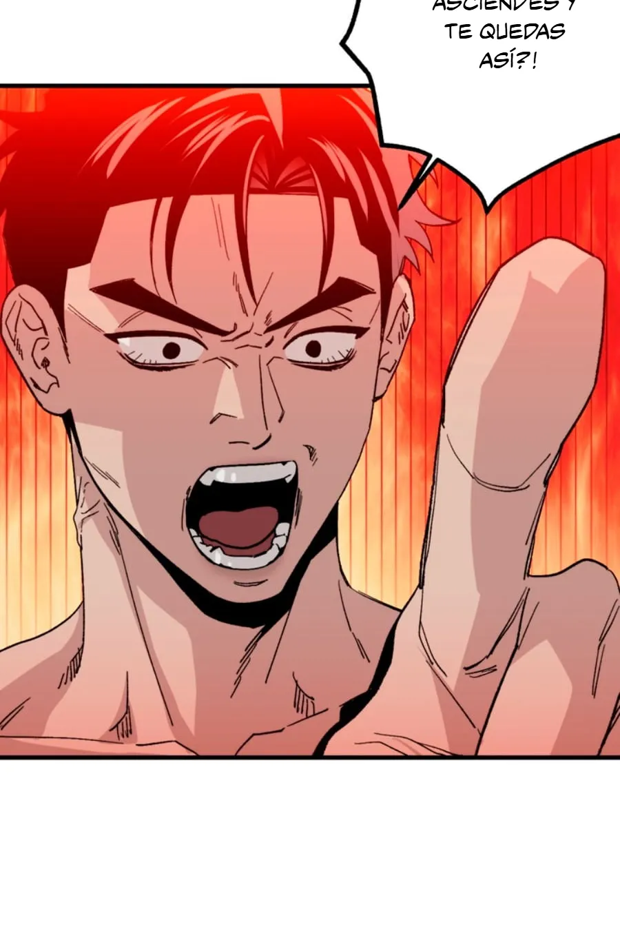 3 Les cuento la historia de cuando un fantasma me confesó su amor