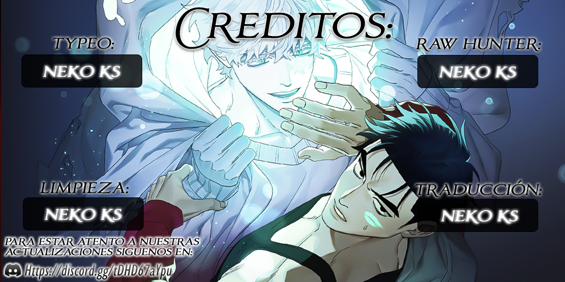 0 Les cuento la historia de cuando un fantasma me confesó su amor