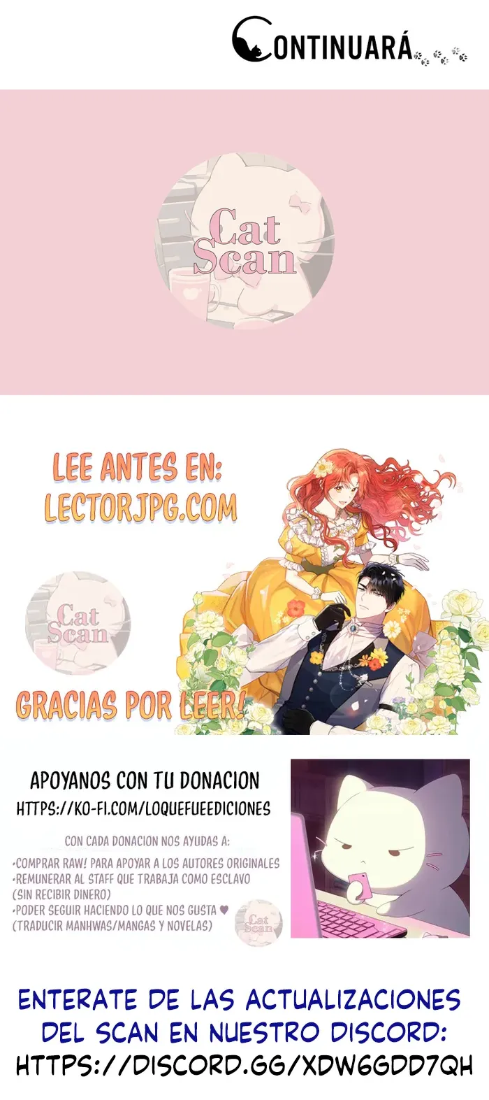 9 Reencarnada como una princesa bebe abandonada