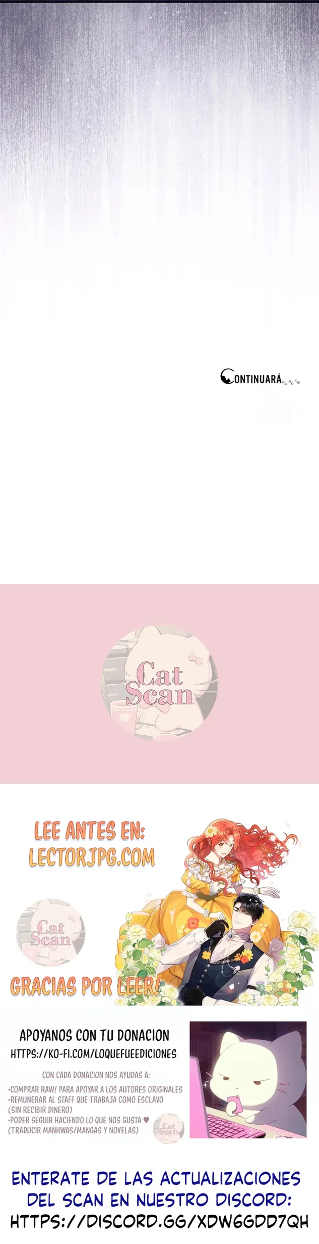 9 Reencarnada como una princesa bebe abandonada