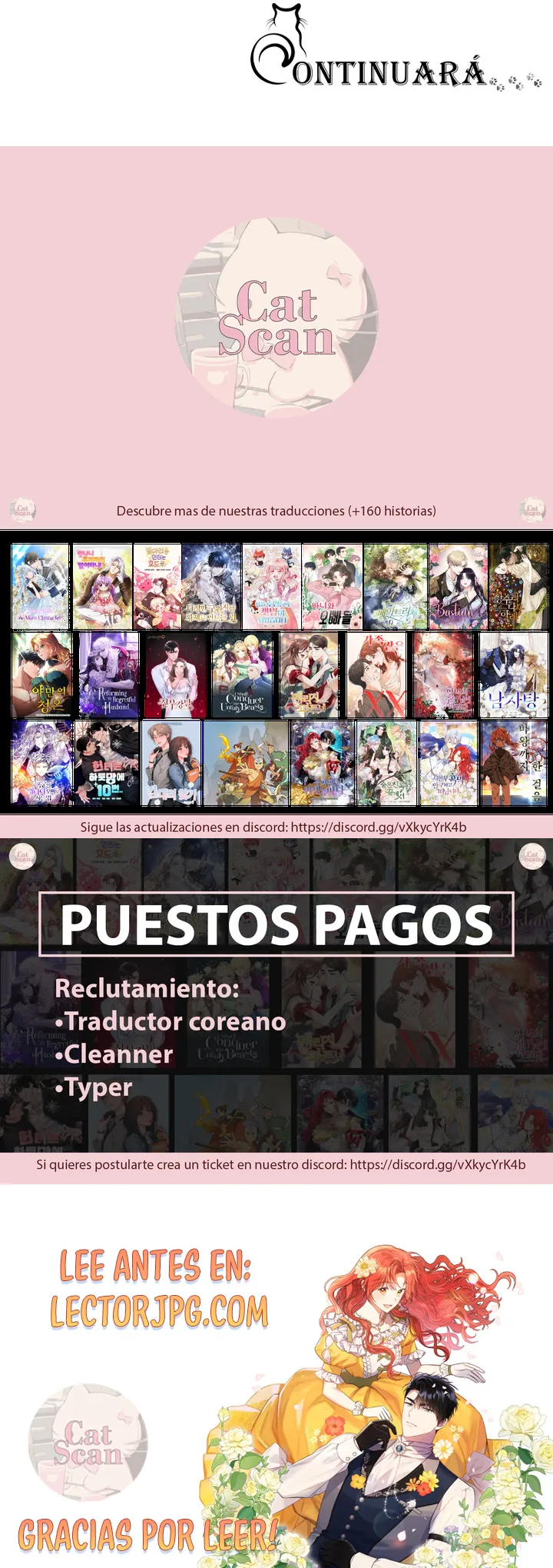 9 Reencarnada como una princesa bebe abandonada