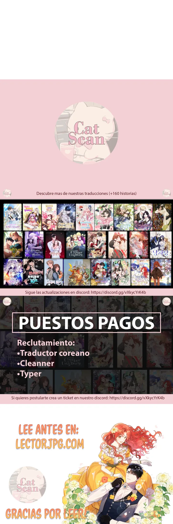 9 Reencarnada como una princesa bebe abandonada