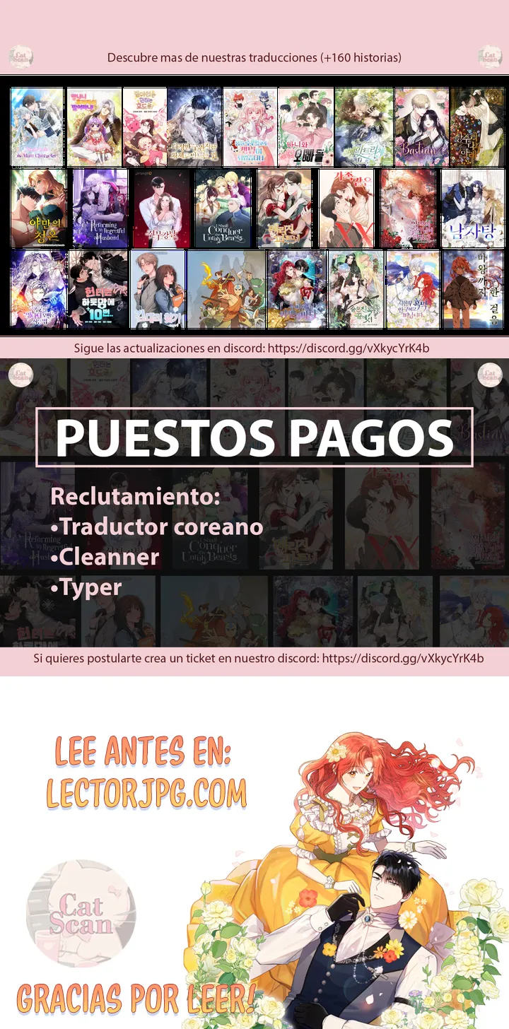 9 Reencarnada como una princesa bebe abandonada