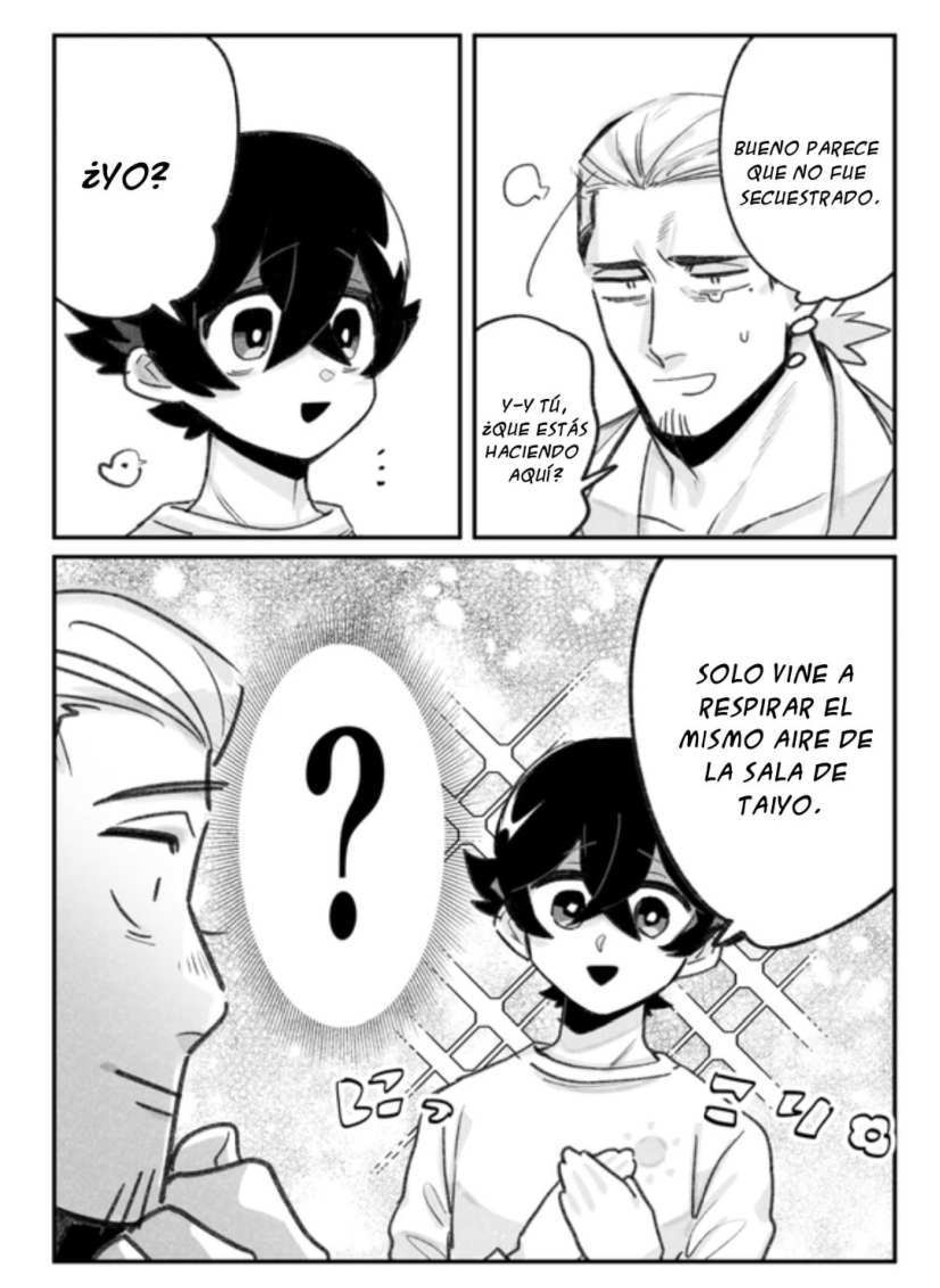 11 Stalker x Stalker