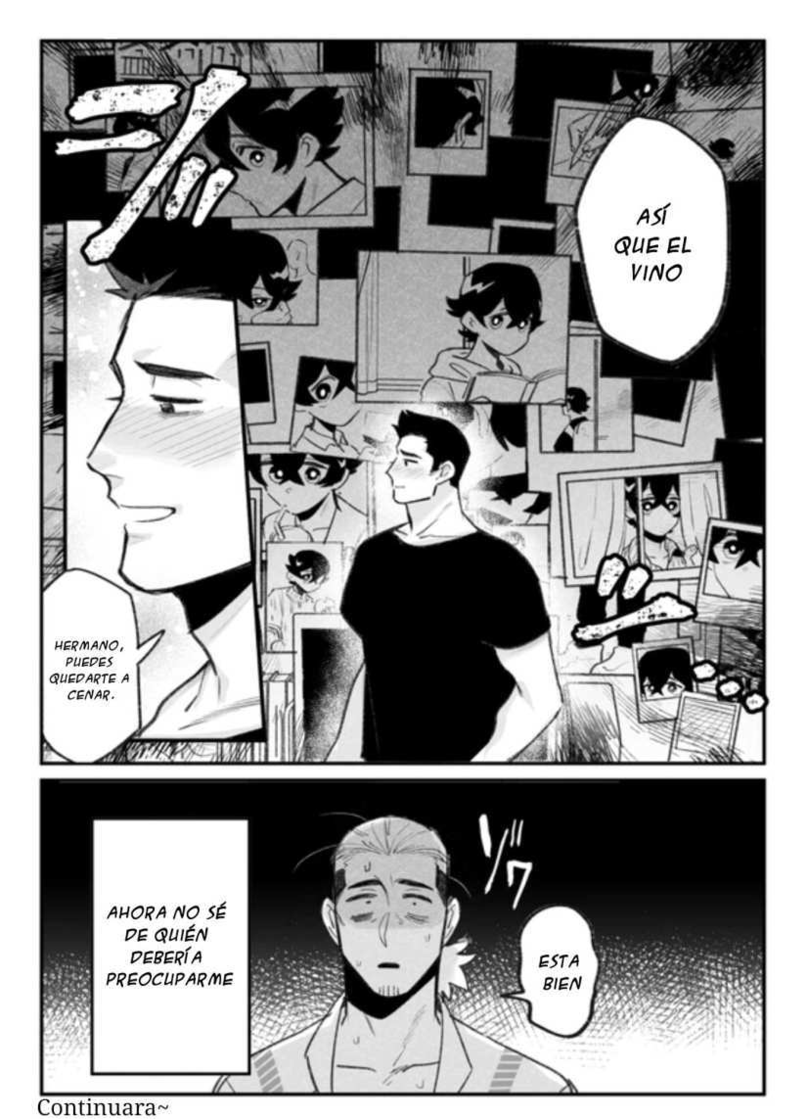 14 Stalker x Stalker