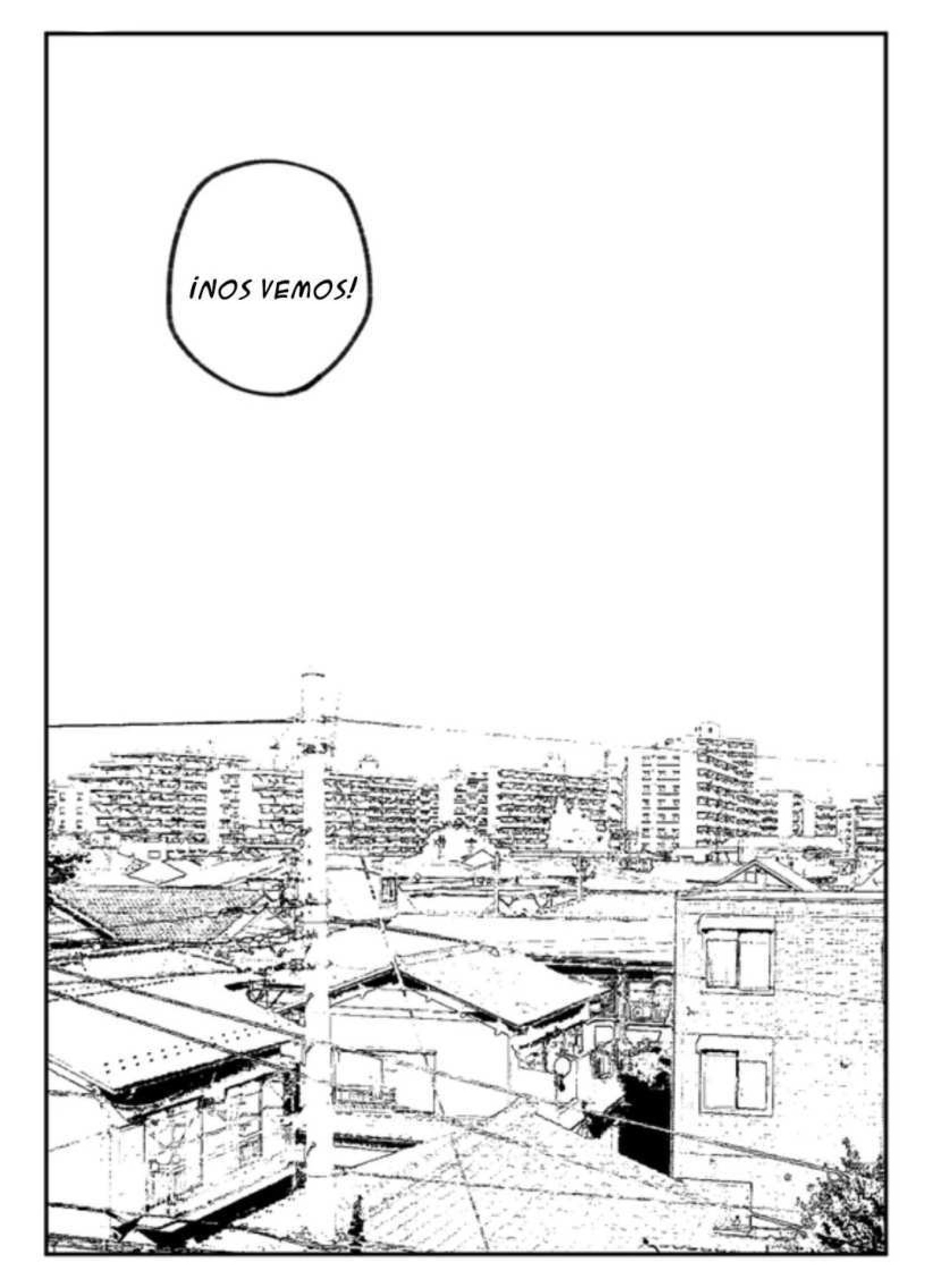 14 Stalker x Stalker