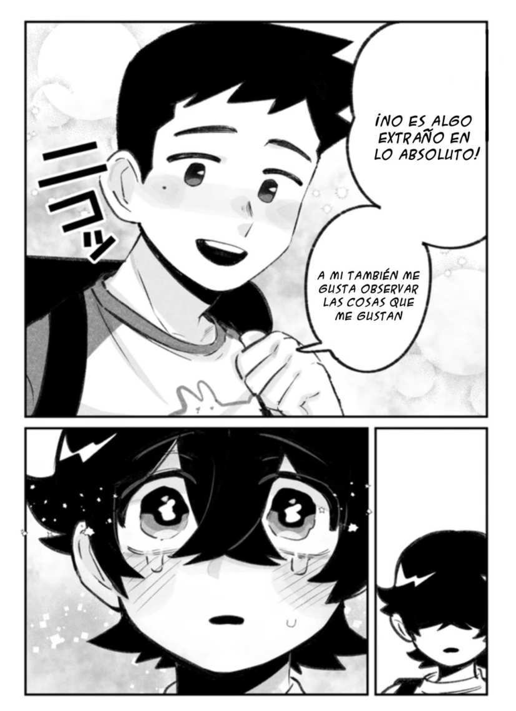 12 Stalker x Stalker