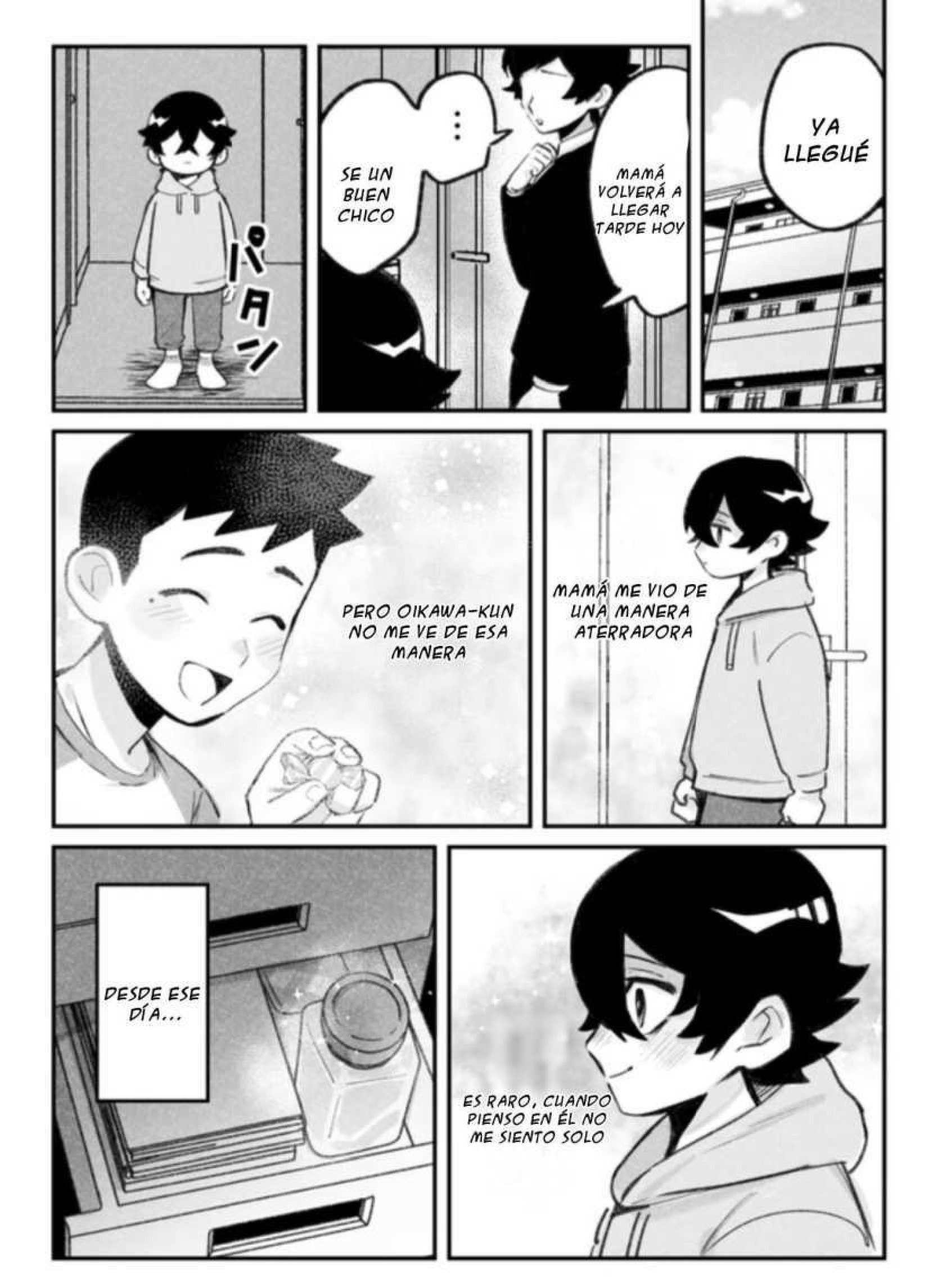 15 Stalker x Stalker