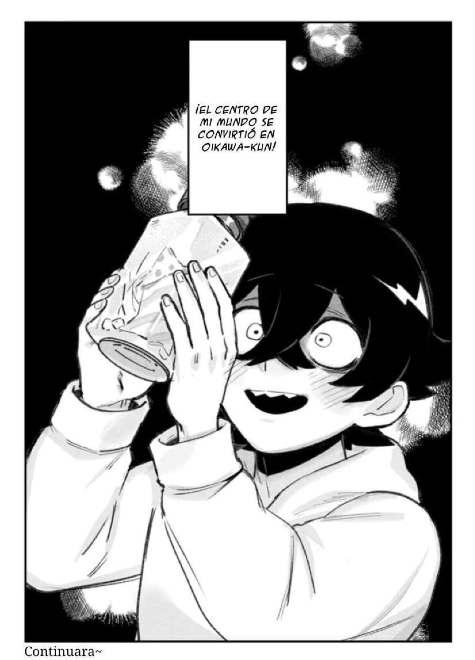 16 Stalker x Stalker