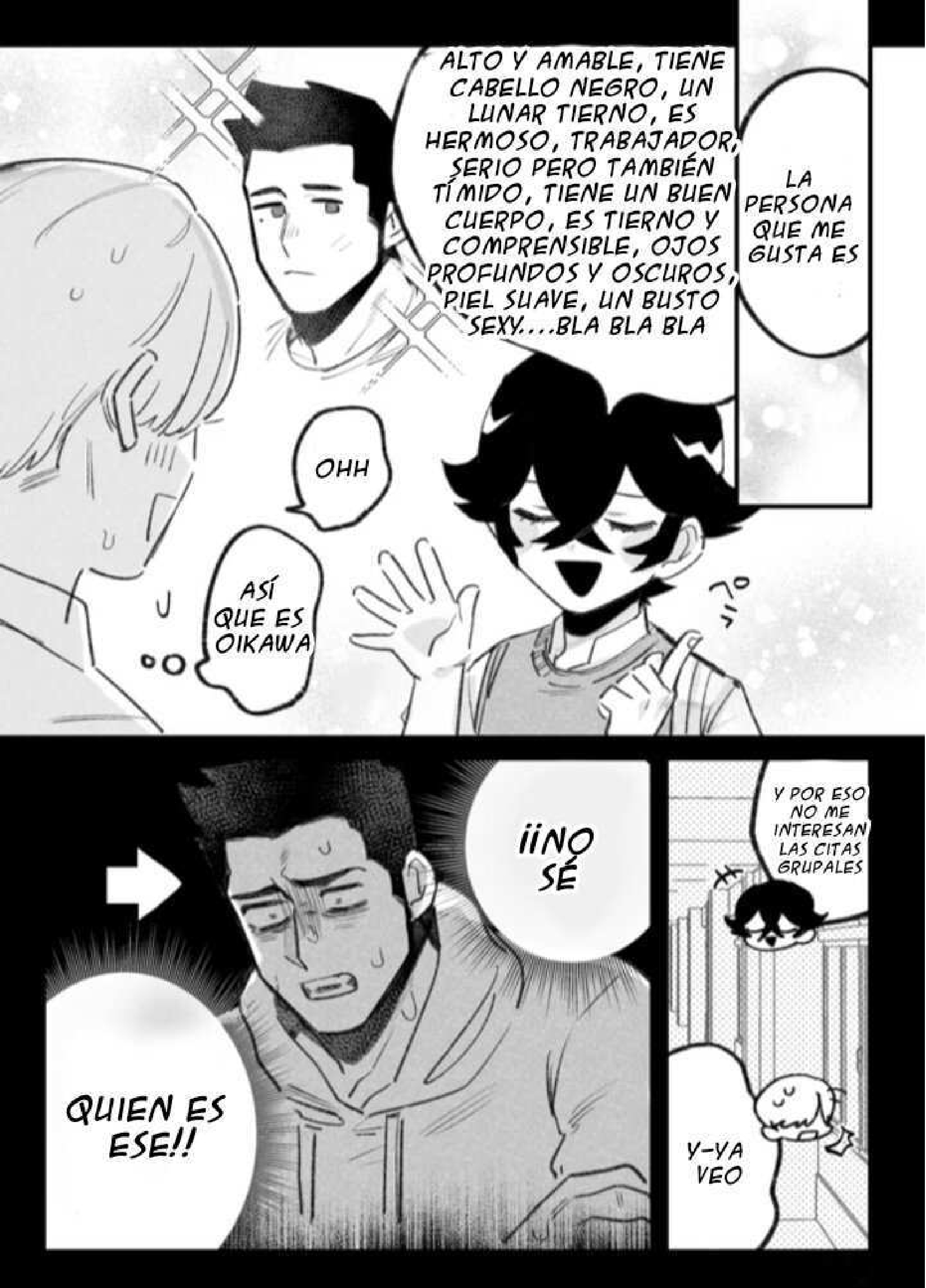 10 Stalker x Stalker