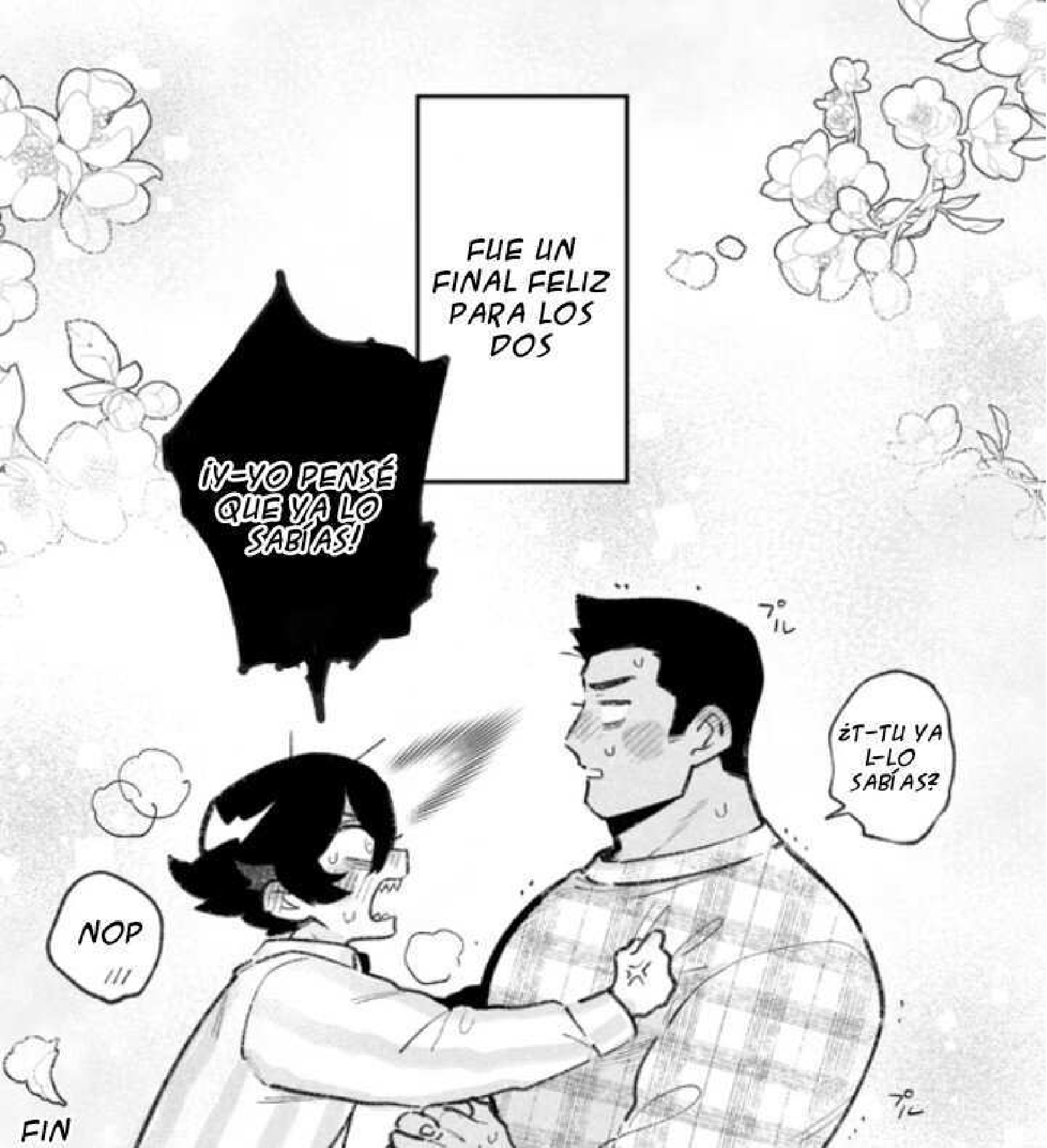 21 Stalker x Stalker