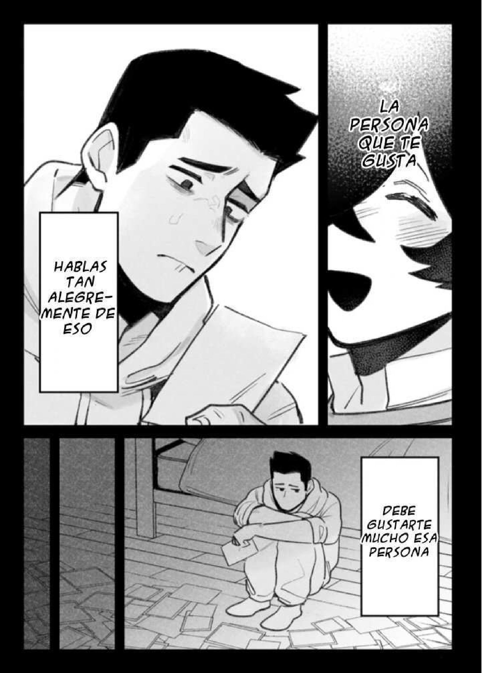 12 Stalker x Stalker