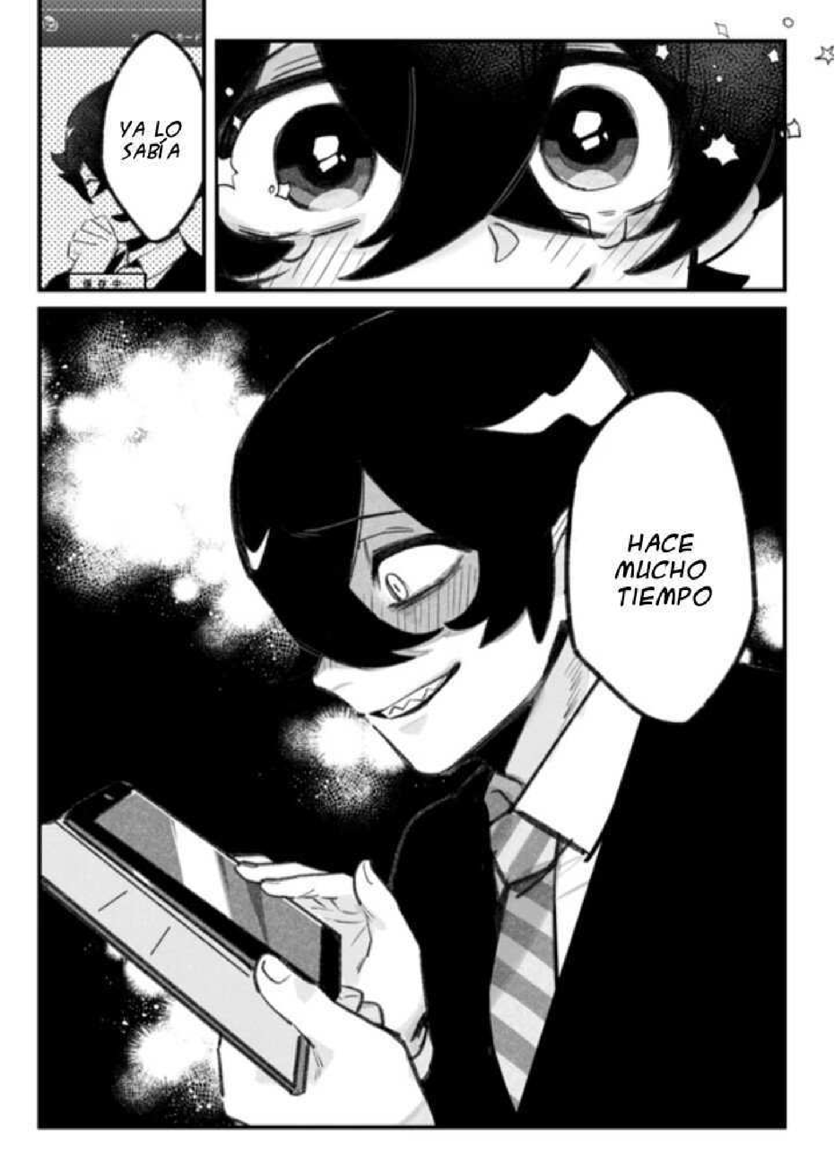 20 Stalker x Stalker