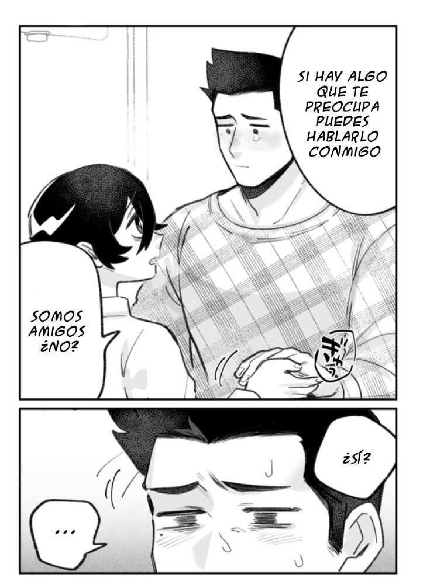 16 Stalker x Stalker