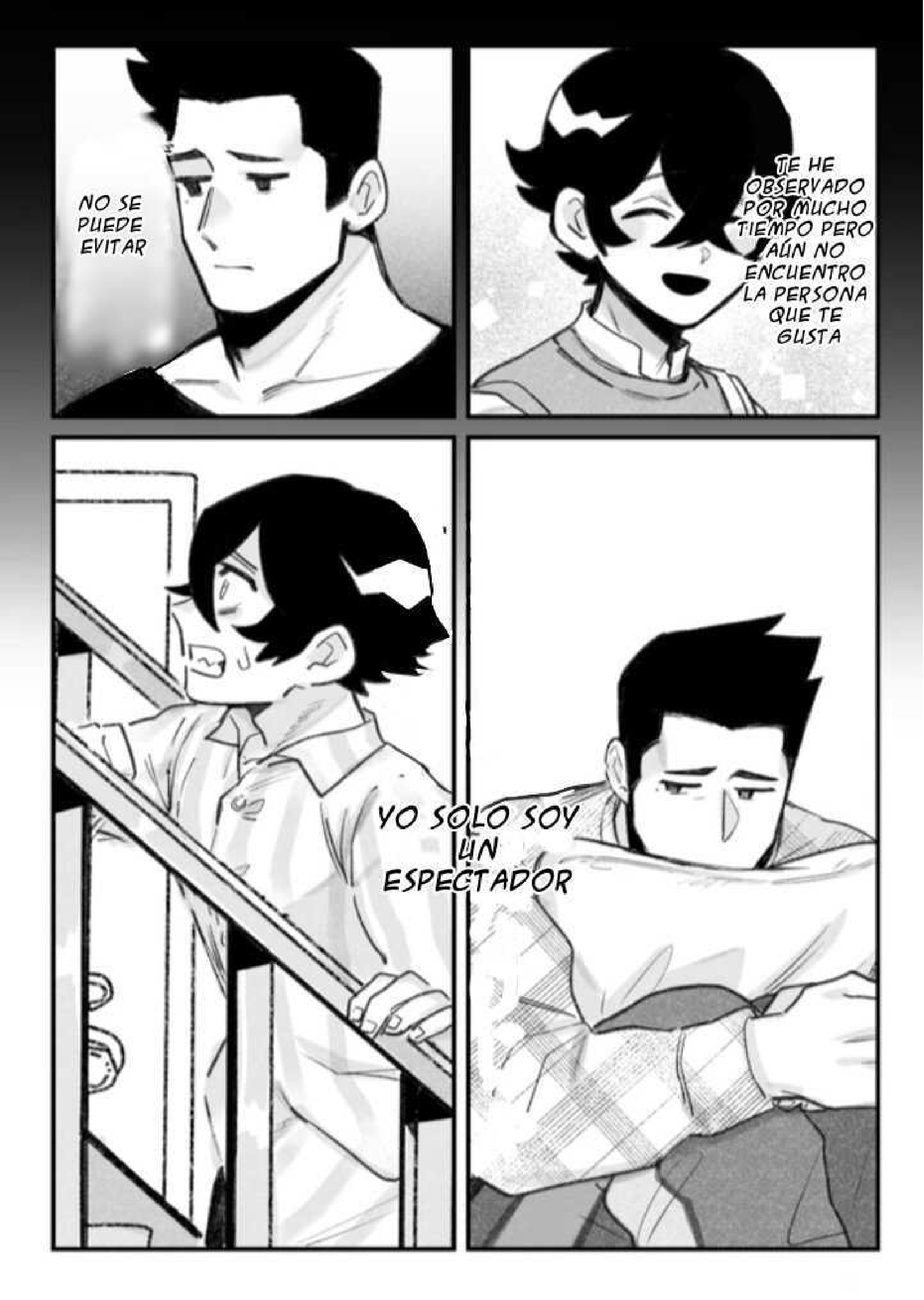 13 Stalker x Stalker