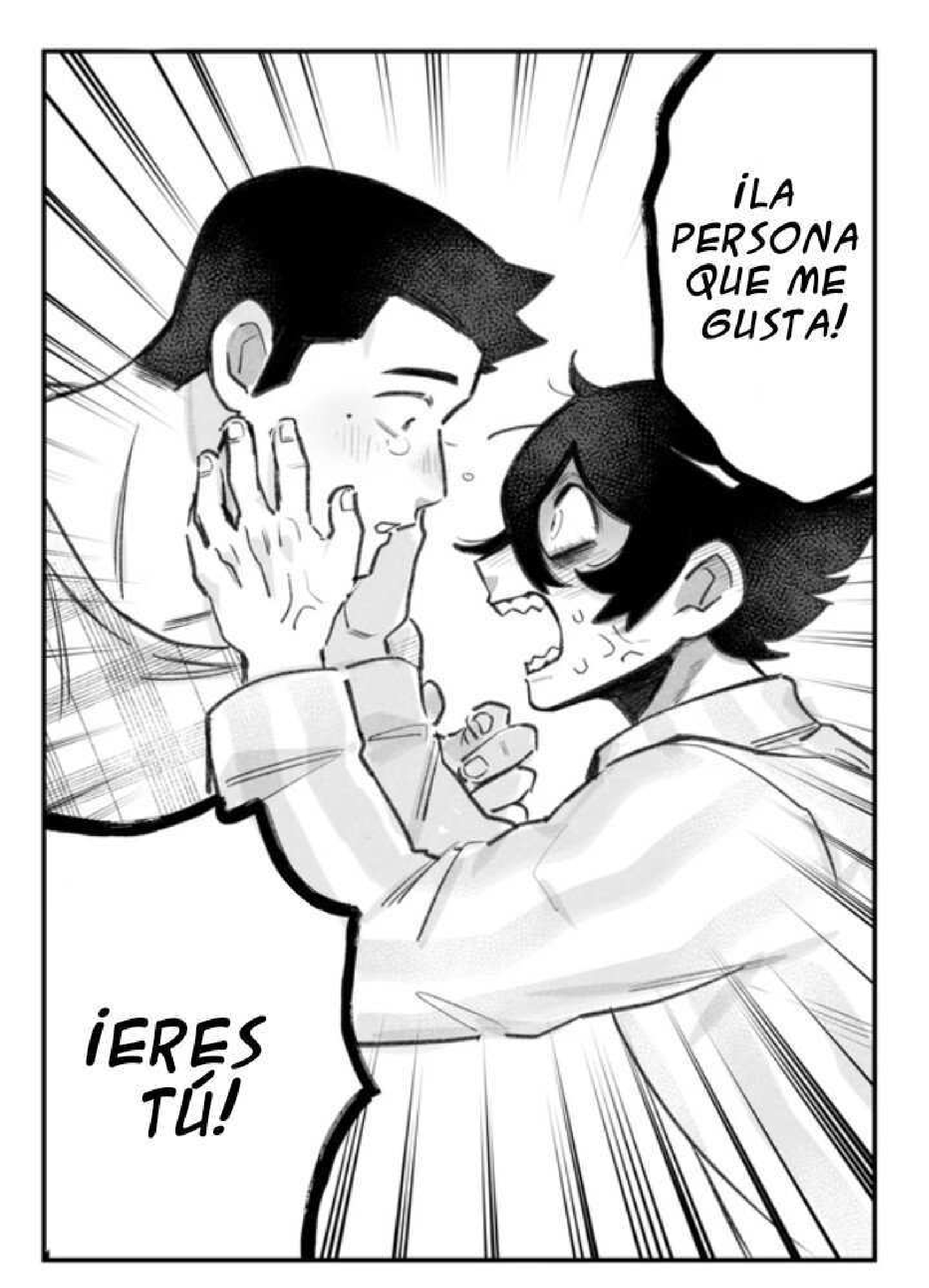 18 Stalker x Stalker