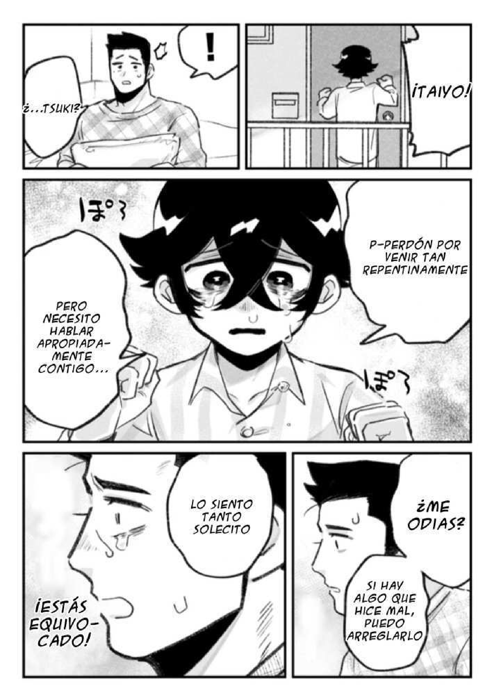 14 Stalker x Stalker