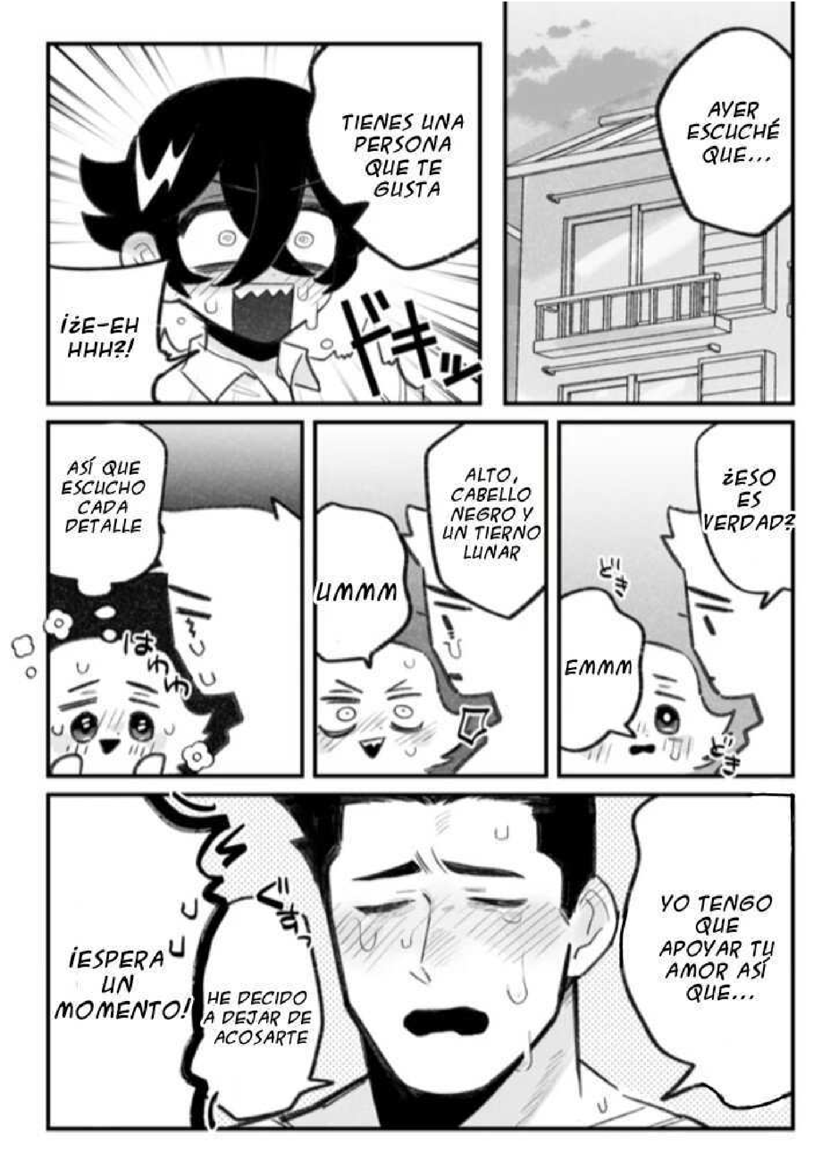 17 Stalker x Stalker