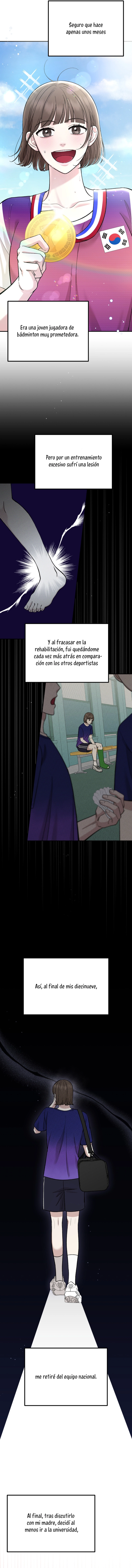 4 Clases particulares