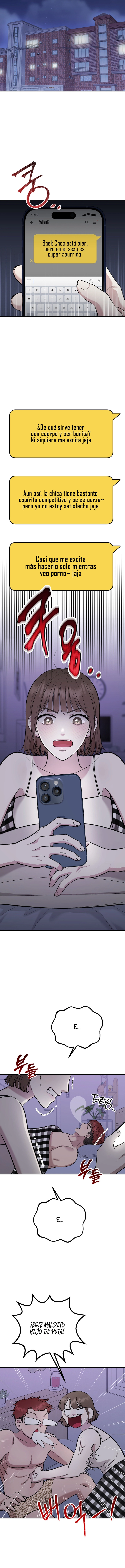 7 Clases particulares