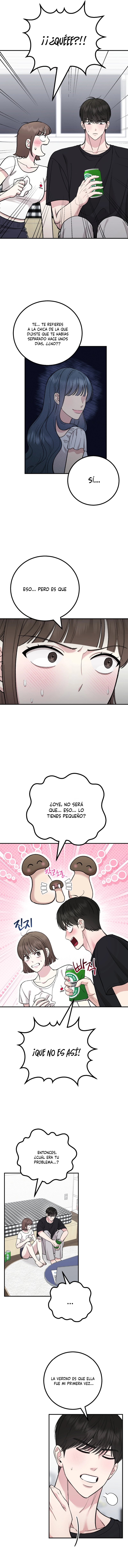 13 Clases particulares