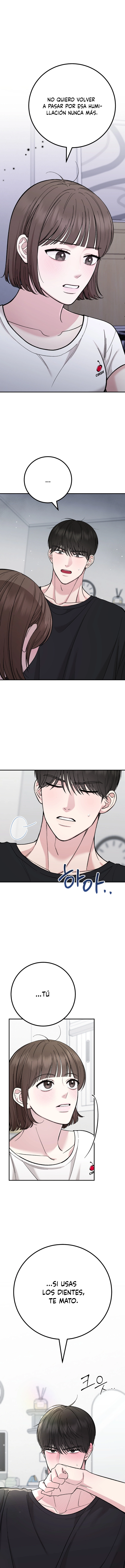 18 Clases particulares