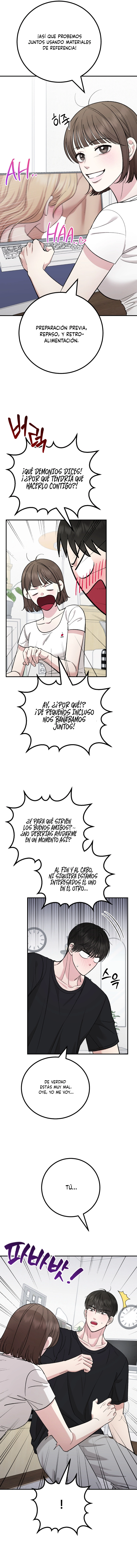 16 Clases particulares