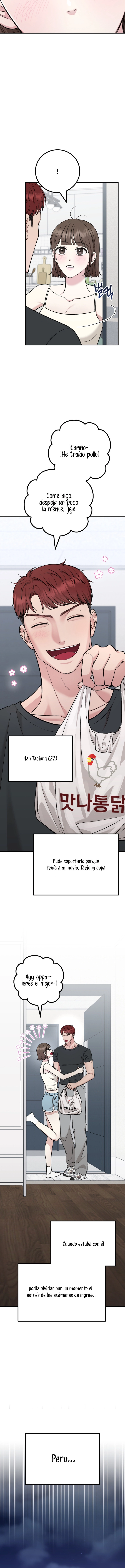 6 Clases particulares