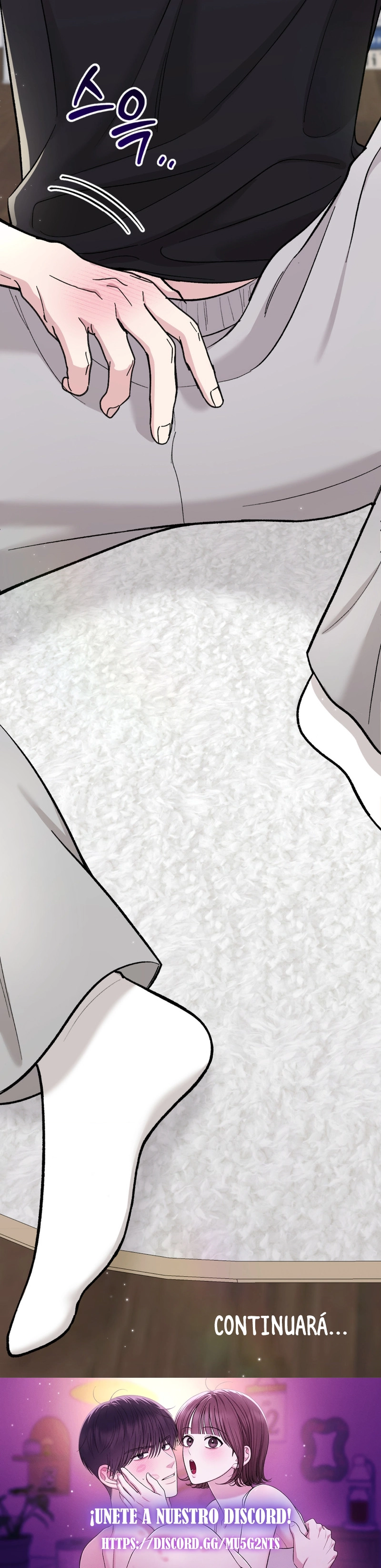 19 Clases particulares