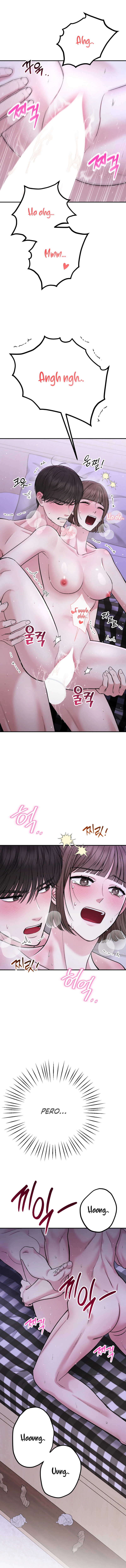 1 Clases particulares