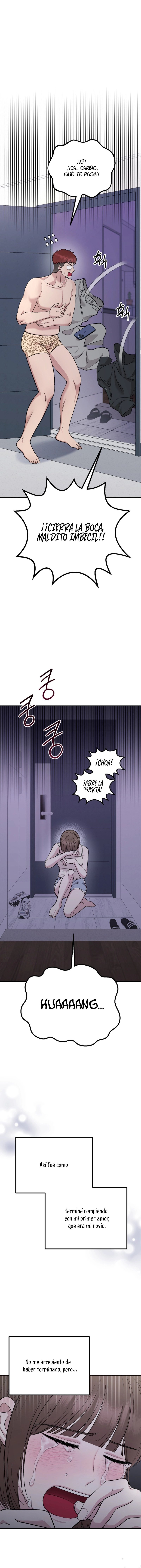 8 Clases particulares