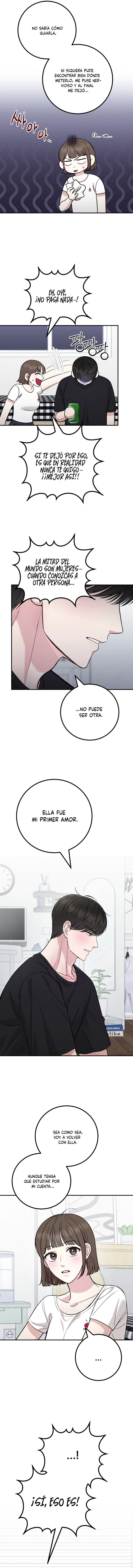 14 Clases particulares