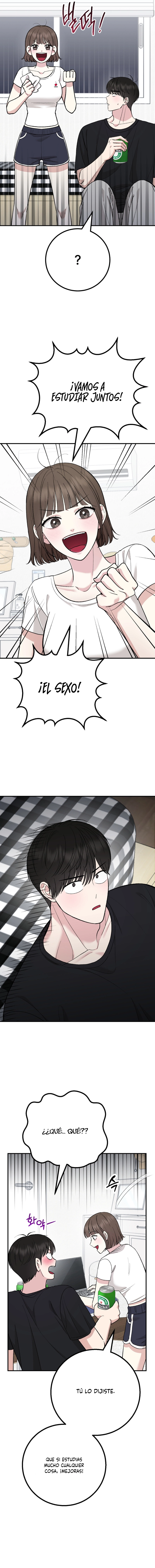 15 Clases particulares