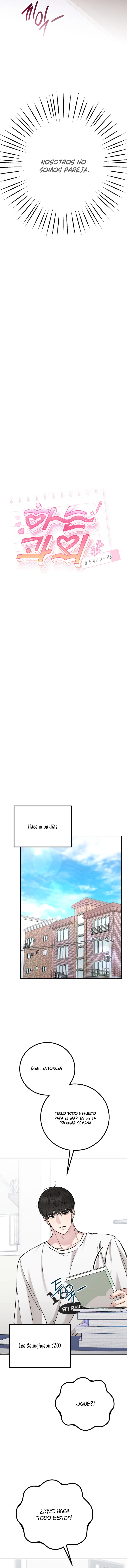 2 Clases particulares