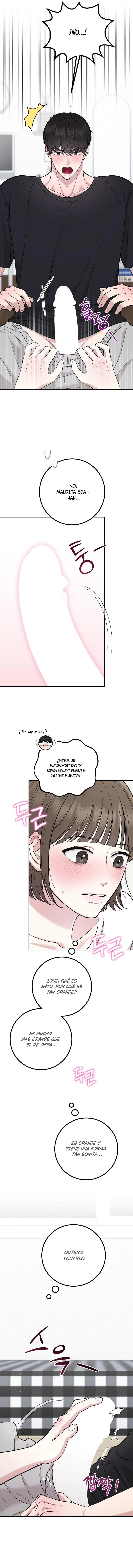 2 Clases particulares