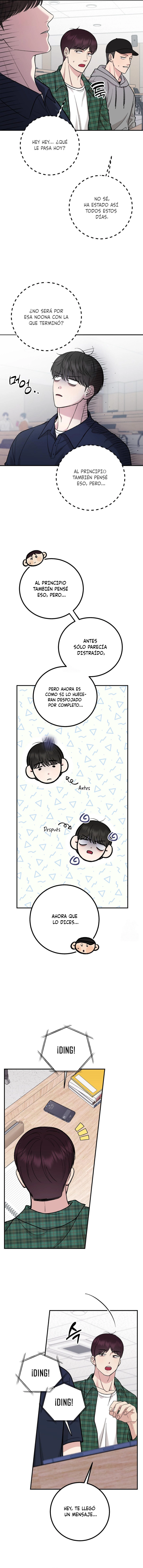 12 Clases particulares