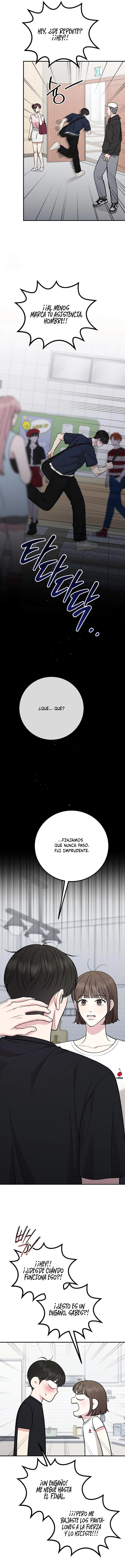 14 Clases particulares