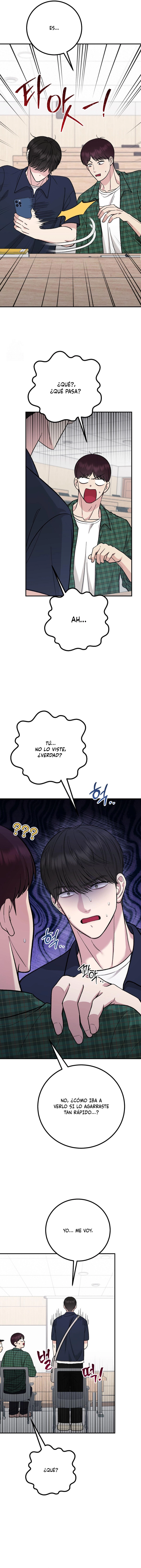 13 Clases particulares