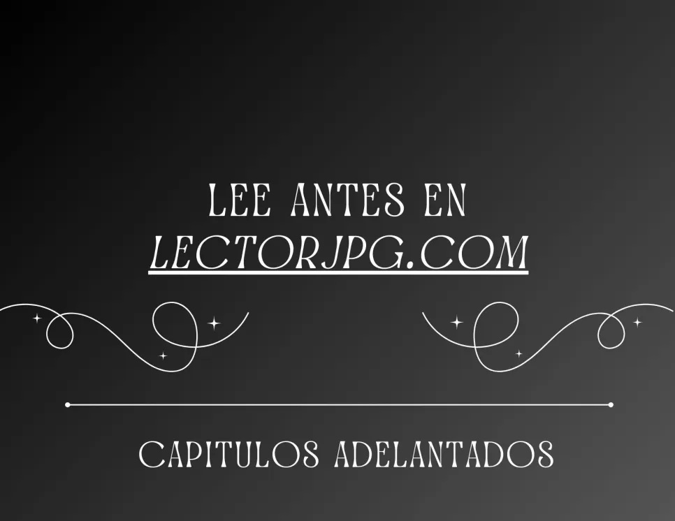 10 Clases particulares