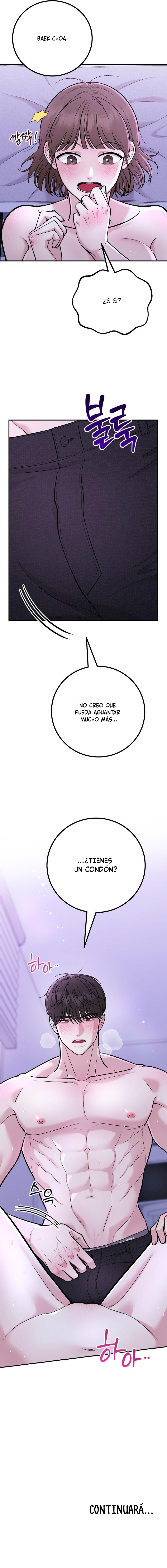 9 Clases particulares