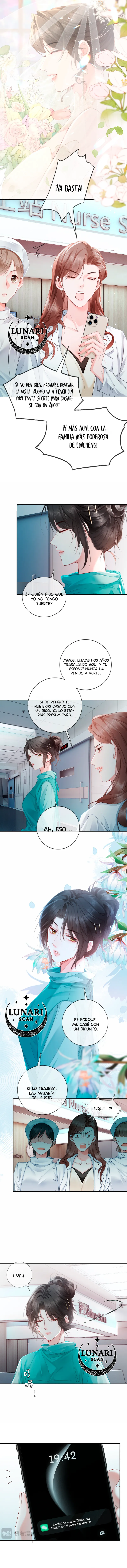 3 Seducción Apasionada