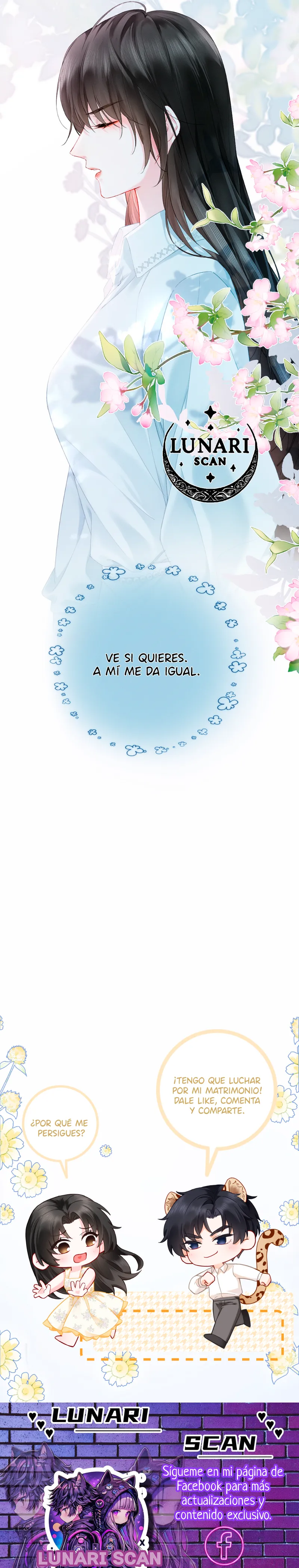 6 Seducción Apasionada