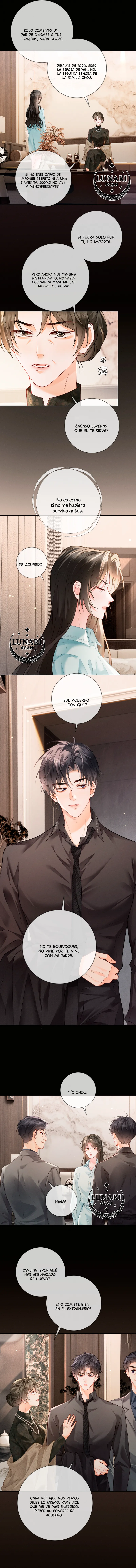 2 Seducción Apasionada