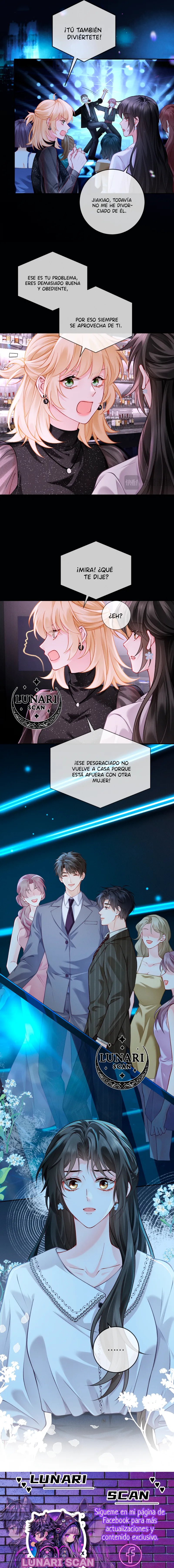 6 Seducción Apasionada