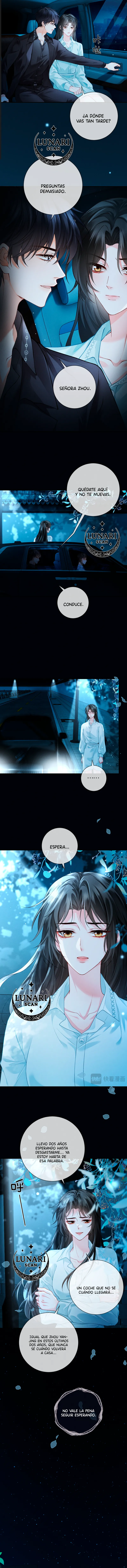 1 Seducción Apasionada