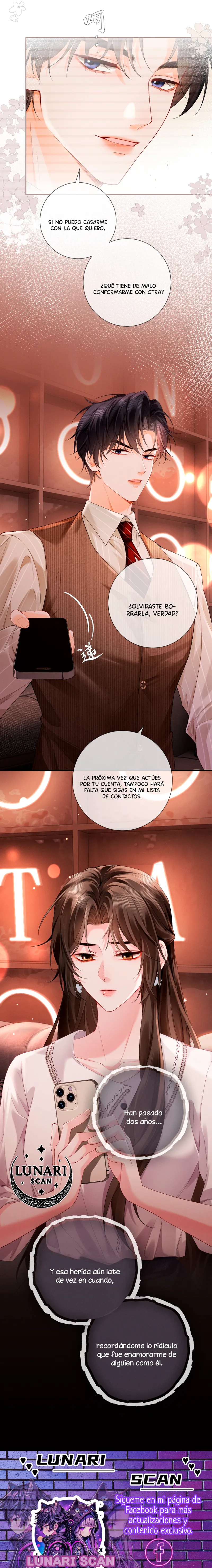 7 Seducción Apasionada