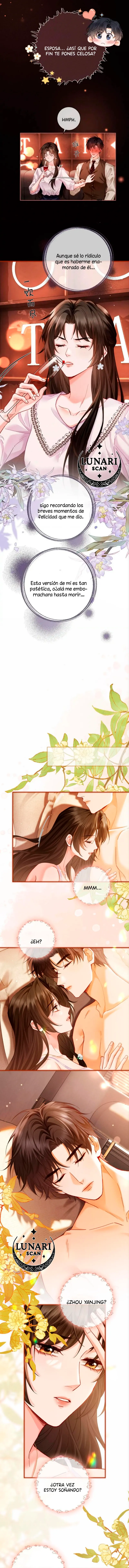 1 Seducción Apasionada