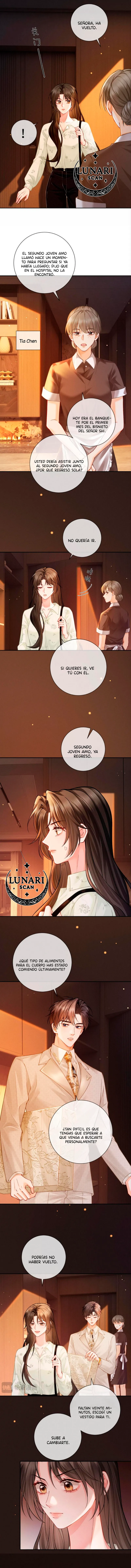 4 Seducción Apasionada